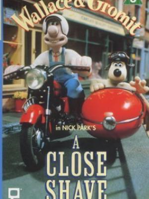 夜幕降临